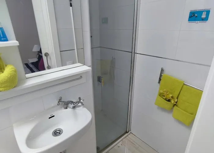 Casita Oceano En * Пуэрто дель Кармен