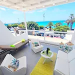 Casita Océano En * Puerto del Carmen (Lanzarote)