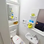 Appartamento Casita Océano En Puerto del Carmen (Lanzarote)