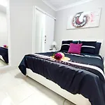 Casita Océano En Appartamento Puerto del Carmen (Lanzarote)